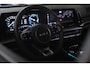 Kia Sportage 1.6 T-GDi MHEV GT-Line CARPLAY/KEYLESS/STOELVER/SFEERVER/VOL