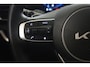 Kia Sportage 1.6 T-GDi MHEV GT-Line CARPLAY/KEYLESS/STOELVER/SFEERVER/VOL