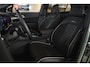 Kia Sportage 1.6 T-GDi MHEV GT-Line CARPLAY/KEYLESS/STOELVER/SFEERVER/VOL