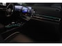 Kia Sportage 1.6 T-GDi MHEV GT-Line CARPLAY/KEYLESS/STOELVER/SFEERVER/VOL