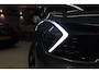 Kia Sportage 1.6 T-GDi MHEV GT-Line CARPLAY/KEYLESS/STOELVER/SFEERVER/VOL