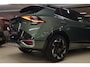 Kia Sportage 1.6 T-GDi MHEV GT-Line CARPLAY/KEYLESS/STOELVER/SFEERVER/VOL
