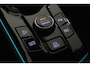 Kia Sportage 1.6 T-GDi MHEV GT-Line CARPLAY/KEYLESS/STOELVER/SFEERVER/VOL