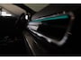 Kia Sportage 1.6 T-GDi MHEV GT-Line CARPLAY/KEYLESS/STOELVER/SFEERVER/VOL