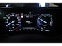 Kia Sportage 1.6 T-GDi MHEV GT-Line CARPLAY/KEYLESS/STOELVER/SFEERVER/VOL