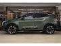 Kia Sportage 1.6 T-GDi MHEV GT-Line CARPLAY/KEYLESS/STOELVER/SFEERVER/VOL
