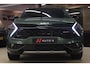 Kia Sportage 1.6 T-GDi MHEV GT-Line CARPLAY/KEYLESS/STOELVER/SFEERVER/VOL