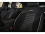 Kia Sportage 1.6 T-GDi MHEV GT-Line CARPLAY/KEYLESS/STOELVER/SFEERVER/VOL