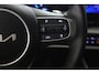 Kia Sportage 1.6 T-GDi MHEV GT-Line CARPLAY/KEYLESS/STOELVER/SFEERVER/VOL