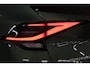 Kia Sportage 1.6 T-GDi MHEV GT-Line CARPLAY/KEYLESS/STOELVER/SFEERVER/VOL