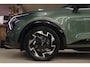 Kia Sportage 1.6 T-GDi MHEV GT-Line CARPLAY/KEYLESS/STOELVER/SFEERVER/VOL