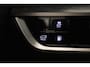 Kia Sportage 1.6 T-GDi MHEV GT-Line CARPLAY/KEYLESS/STOELVER/SFEERVER/VOL