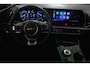 Kia Sportage 1.6 T-GDi MHEV GT-Line CARPLAY/KEYLESS/STOELVER/SFEERVER/VOL