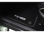 Kia Sportage 1.6 T-GDi MHEV GT-Line CARPLAY/KEYLESS/STOELVER/SFEERVER/VOL