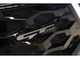Kia Sportage 1.6 T-GDi MHEV GT-Line CARPLAY/KEYLESS/STOELVER/SFEERVER/VOL