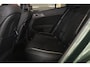 Kia Sportage 1.6 T-GDi MHEV GT-Line CARPLAY/KEYLESS/STOELVER/SFEERVER/VOL