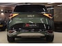 Kia Sportage 1.6 T-GDi MHEV GT-Line CARPLAY/KEYLESS/STOELVER/SFEERVER/VOL