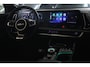 Kia Sportage 1.6 T-GDi MHEV GT-Line CARPLAY/KEYLESS/STOELVER/SFEERVER/VOL