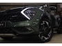 Kia Sportage 1.6 T-GDi MHEV GT-Line CARPLAY/KEYLESS/STOELVER/SFEERVER/VOL