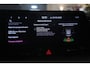 Kia Sportage 1.6 T-GDi MHEV GT-Line CARPLAY/KEYLESS/STOELVER/SFEERVER/VOL