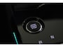 Kia Sportage 1.6 T-GDi MHEV GT-Line CARPLAY/KEYLESS/STOELVER/SFEERVER/VOL