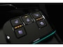 Kia Sportage 1.6 T-GDi MHEV GT-Line CARPLAY/KEYLESS/STOELVER/SFEERVER/VOL