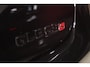 Mercedes-Benz GLE Coupé AMG 63 4MATIC Premium Plus PANO/CARPLAY/MEM/H-K/ACC/VOL