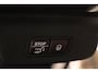 Mercedes-Benz GLE Coupé AMG 63 4MATIC Premium Plus PANO/CARPLAY/MEM/H-K/ACC/VOL