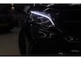 Mercedes-Benz GLE Coupé AMG 63 4MATIC Premium Plus PANO/CARPLAY/MEM/H-K/ACC/VOL