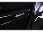 Mercedes-Benz GLE Coupé AMG 63 4MATIC Premium Plus PANO/CARPLAY/MEM/H-K/ACC/VOL