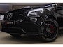 Mercedes-Benz GLE Coupé AMG 63 4MATIC Premium Plus PANO/CARPLAY/MEM/H-K/ACC/VOL