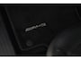 Mercedes-Benz GLE Coupé AMG 63 4MATIC Premium Plus PANO/CARPLAY/MEM/H-K/ACC/VOL
