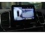 Mercedes-Benz GLE Coupé AMG 63 4MATIC Premium Plus PANO/CARPLAY/MEM/H-K/ACC/VOL