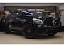 Mercedes-Benz GLE Coupé AMG 63 4MATIC Premium Plus PANO/CARPLAY/MEM/H-K/ACC/VOL
