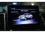 Mercedes-Benz GLE Coupé AMG 63 4MATIC Premium Plus PANO/CARPLAY/MEM/H-K/ACC/VOL