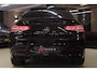 Mercedes-Benz GLE Coupé AMG 63 4MATIC Premium Plus PANO/CARPLAY/MEM/H-K/ACC/VOL