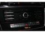 Mercedes-Benz GLE Coupé AMG 63 4MATIC Premium Plus PANO/CARPLAY/MEM/H-K/ACC/VOL
