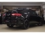 Mercedes-Benz GLE Coupé AMG 63 4MATIC Premium Plus PANO/CARPLAY/MEM/H-K/ACC/VOL