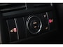 Mercedes-Benz GLE Coupé AMG 63 4MATIC Premium Plus PANO/CARPLAY/MEM/H-K/ACC/VOL