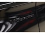Mercedes-Benz GLE Coupé AMG 63 4MATIC Premium Plus PANO/CARPLAY/MEM/H-K/ACC/VOL