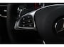 Mercedes-Benz GLE Coupé AMG 63 4MATIC Premium Plus PANO/CARPLAY/MEM/H-K/ACC/VOL