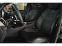 Mercedes-Benz GLE Coupé AMG 63 4MATIC Premium Plus PANO/CARPLAY/MEM/H-K/ACC/VOL