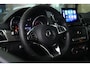 Mercedes-Benz GLE Coupé AMG 63 4MATIC Premium Plus PANO/CARPLAY/MEM/H-K/ACC/VOL