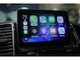 Mercedes-Benz GLE Coupé AMG 63 4MATIC Premium Plus PANO/CARPLAY/MEM/H-K/ACC/VOL