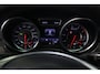 Mercedes-Benz GLE Coupé AMG 63 4MATIC Premium Plus PANO/CARPLAY/MEM/H-K/ACC/VOL