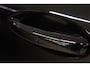Mercedes-Benz GLE Coupé AMG 63 4MATIC Premium Plus PANO/CARPLAY/MEM/H-K/ACC/VOL