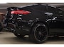 Mercedes-Benz GLE Coupé AMG 63 4MATIC Premium Plus PANO/CARPLAY/MEM/H-K/ACC/VOL