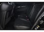 Mercedes-Benz GLE Coupé AMG 63 4MATIC Premium Plus PANO/CARPLAY/MEM/H-K/ACC/VOL