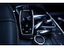 Mercedes-Benz GLE Coupé AMG 63 4MATIC Premium Plus PANO/CARPLAY/MEM/H-K/ACC/VOL