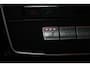 Mercedes-Benz GLE Coupé AMG 63 4MATIC Premium Plus PANO/CARPLAY/MEM/H-K/ACC/VOL